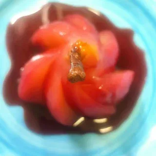 Canapone — photo 10