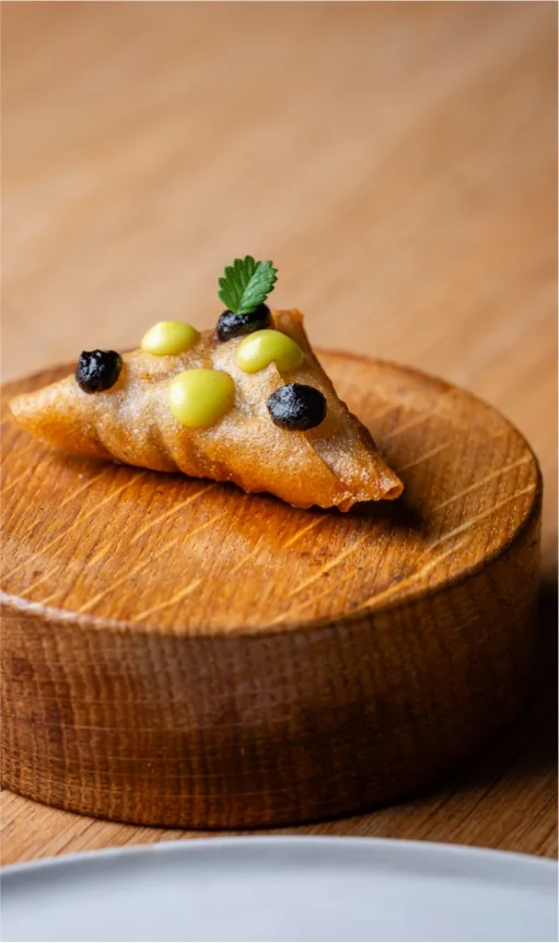 Le Gastronome — photo 10