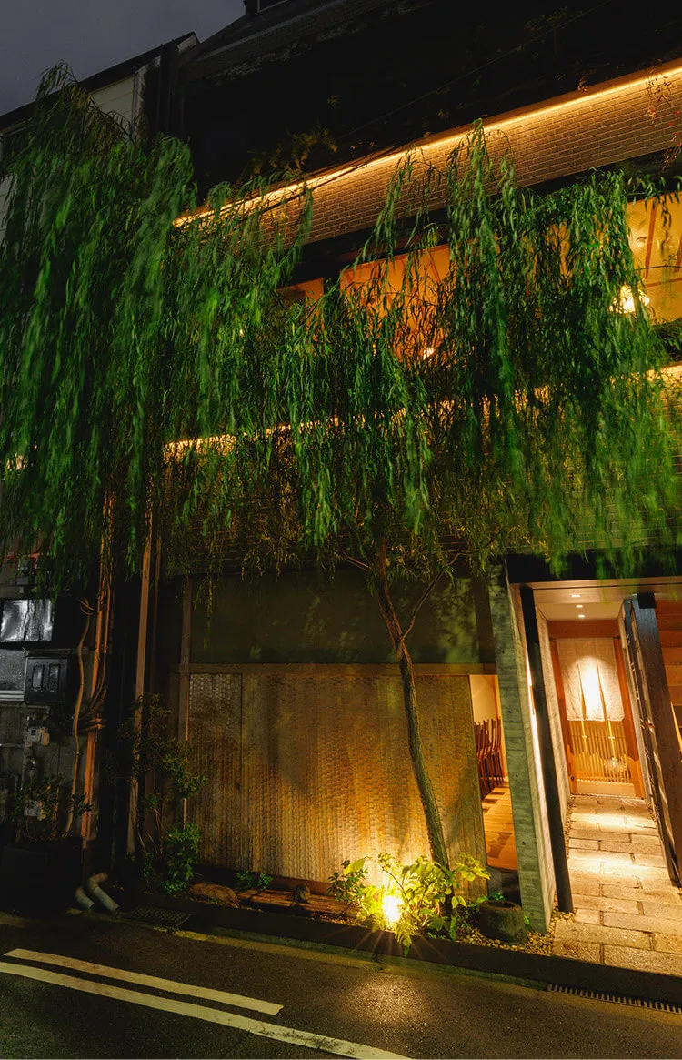 Nishino — photo 19