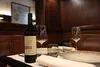 F.P.Journe Le Restaurant, Genève