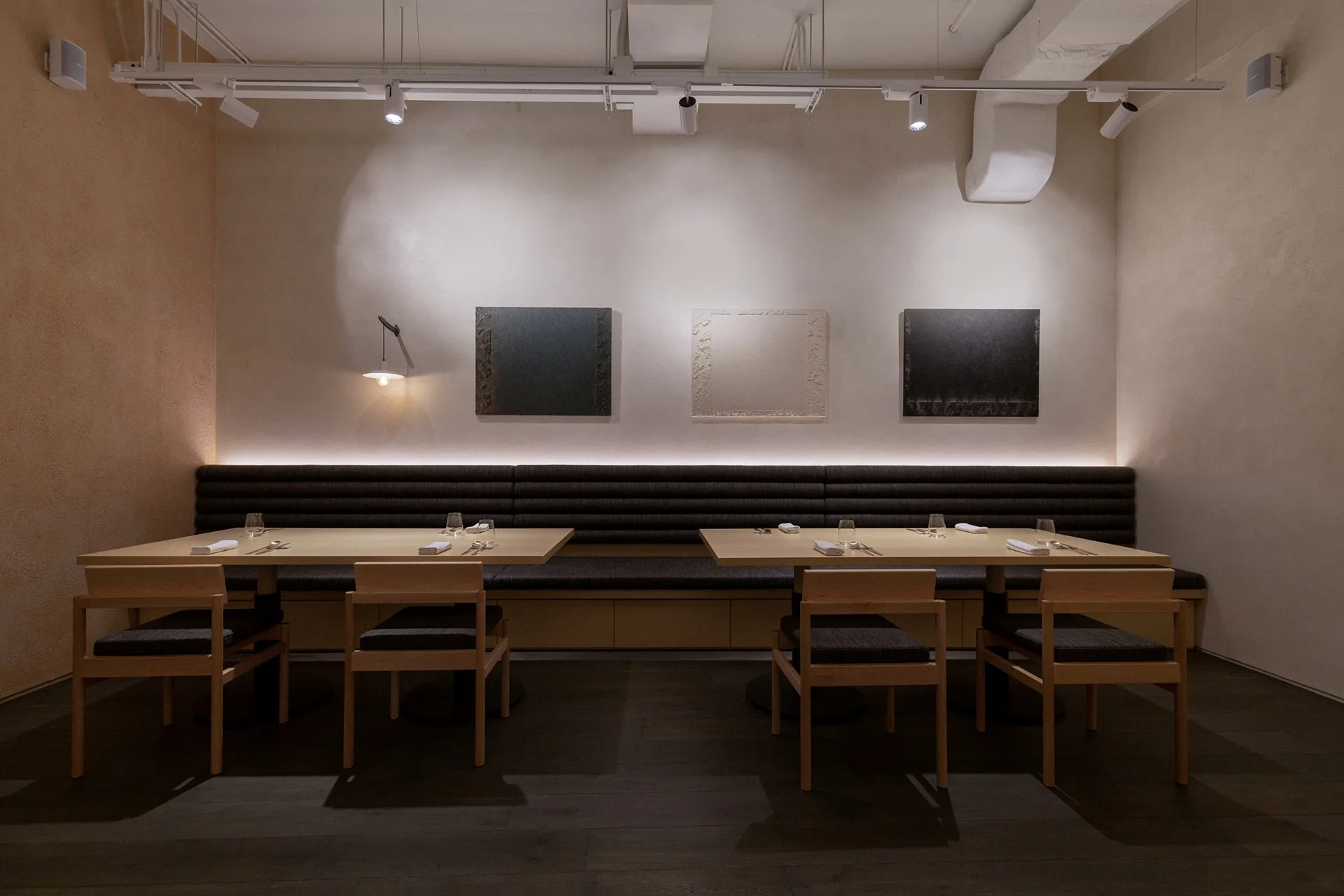 Hansik Goo — photo 12