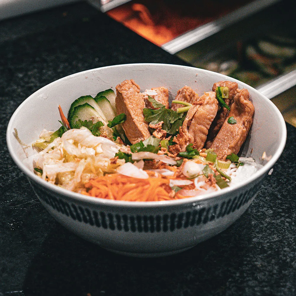 Ah Quy — photo 24
