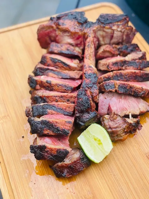 The Butcher's Block — photo 14