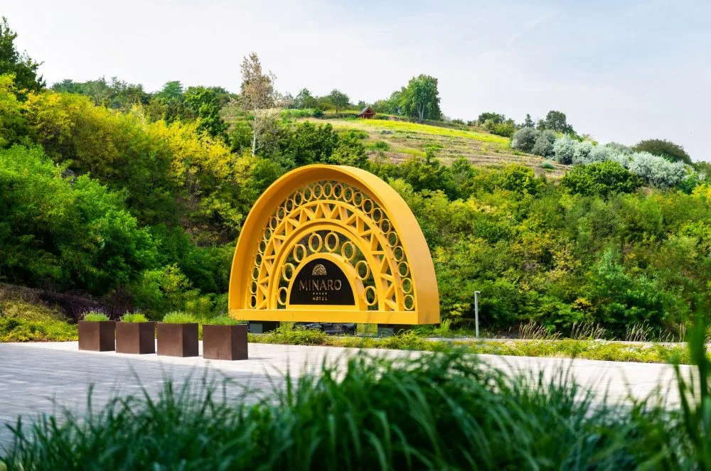 Tortuga Étterem — photo 12