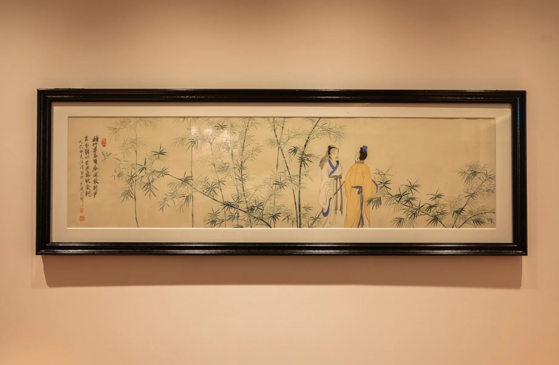 Piao-Xiang — photo 54