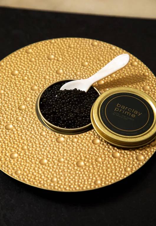 Barclay Prime — photo 4