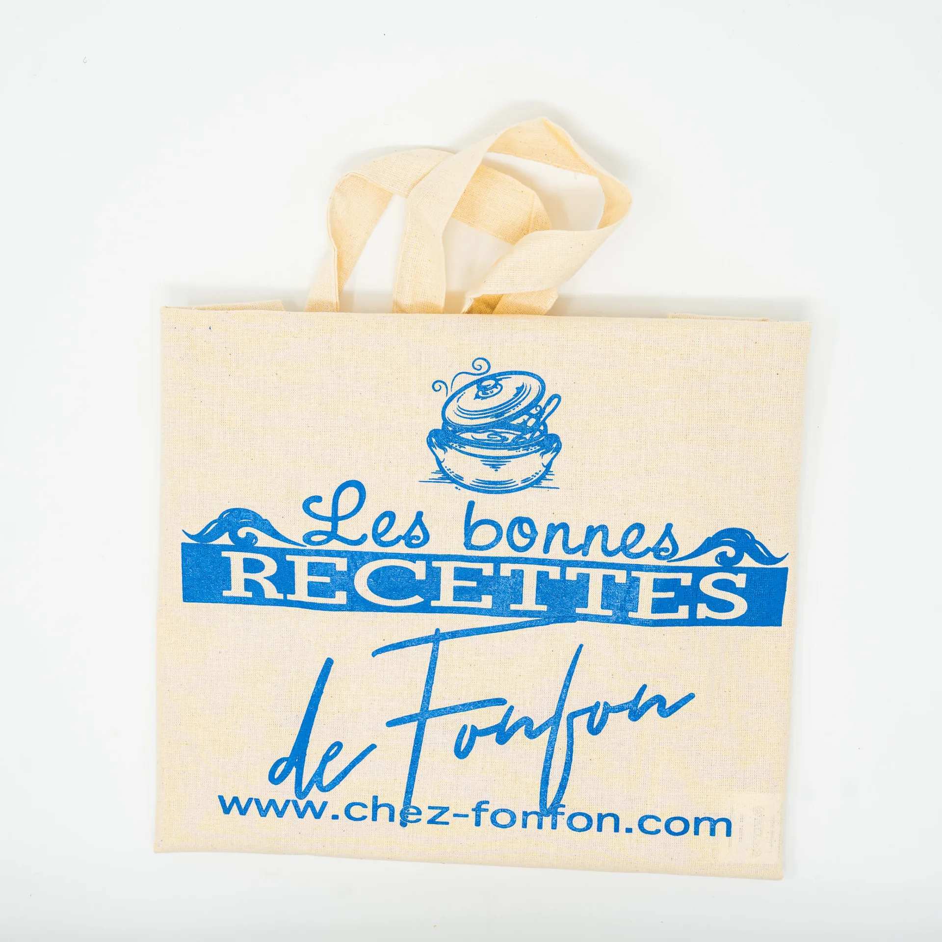 Chez Fonfon — photo 18
