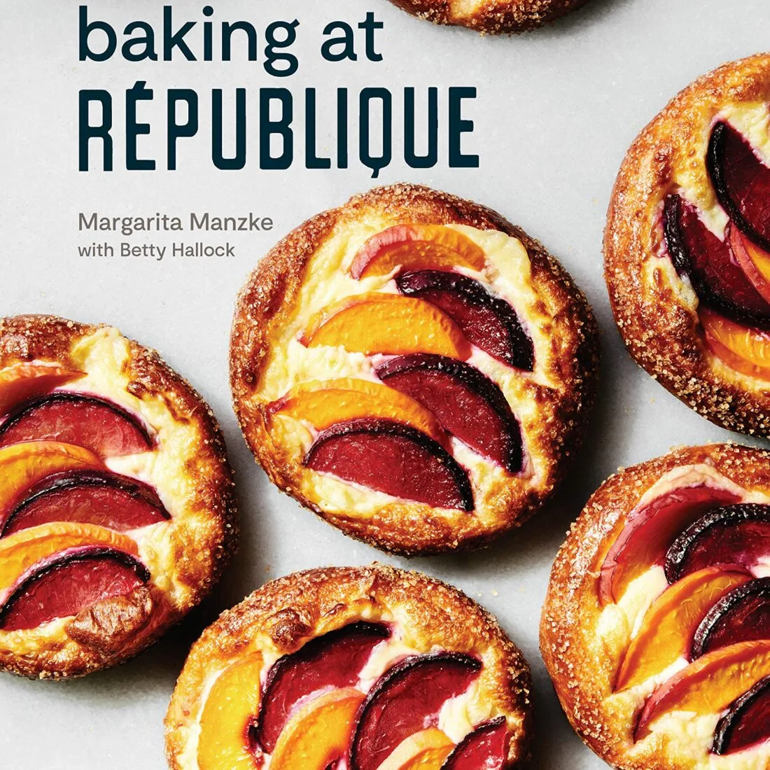 République — photo 14