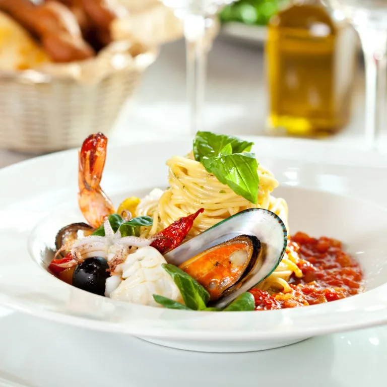 Trattoria Da Giovanni — photo 4
