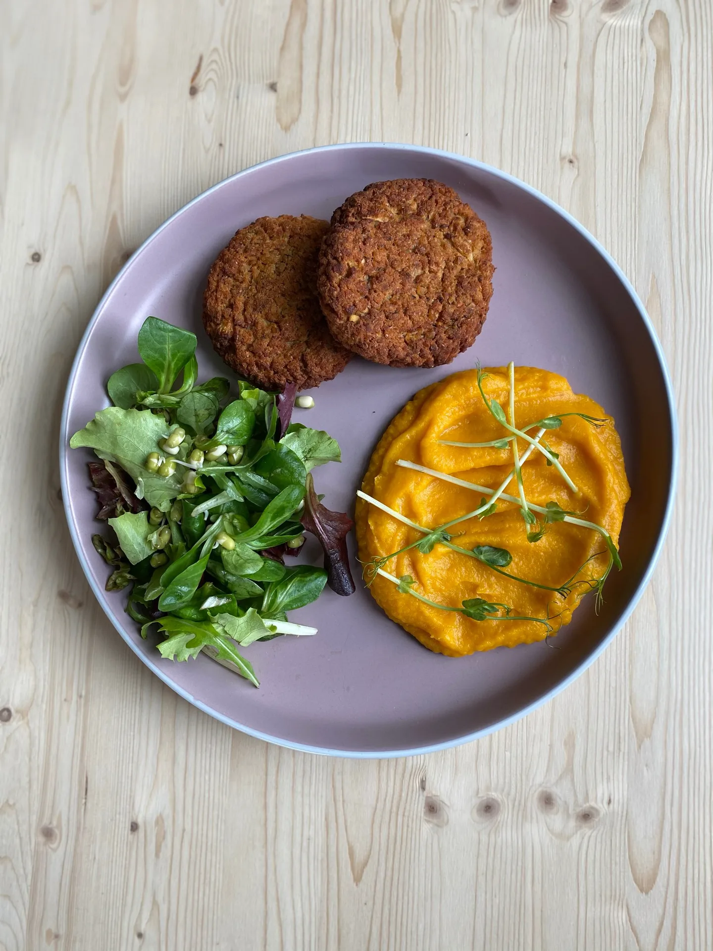VEGSTYLE BISTRO — photo 113