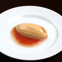 La bonne tâche, Osaka