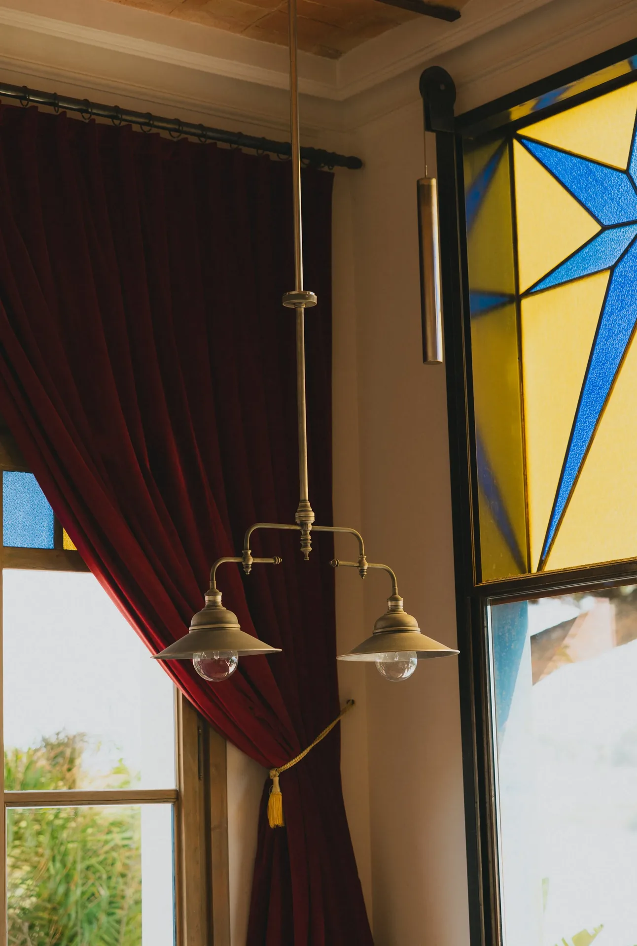 Villa Más — photo 12
