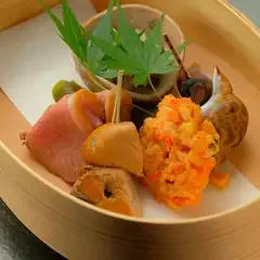 Koikiryori Aji Manso — photo 4