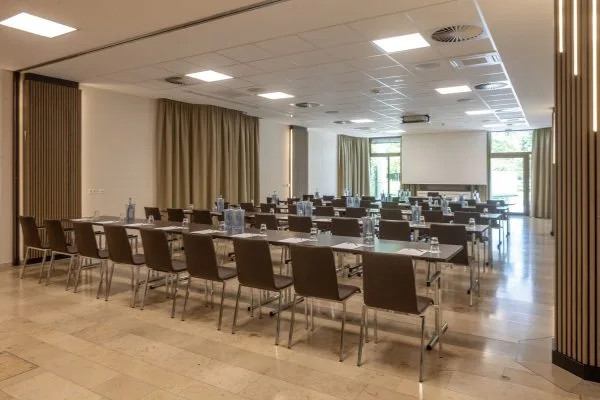 Panorama Restaurant — photo 6