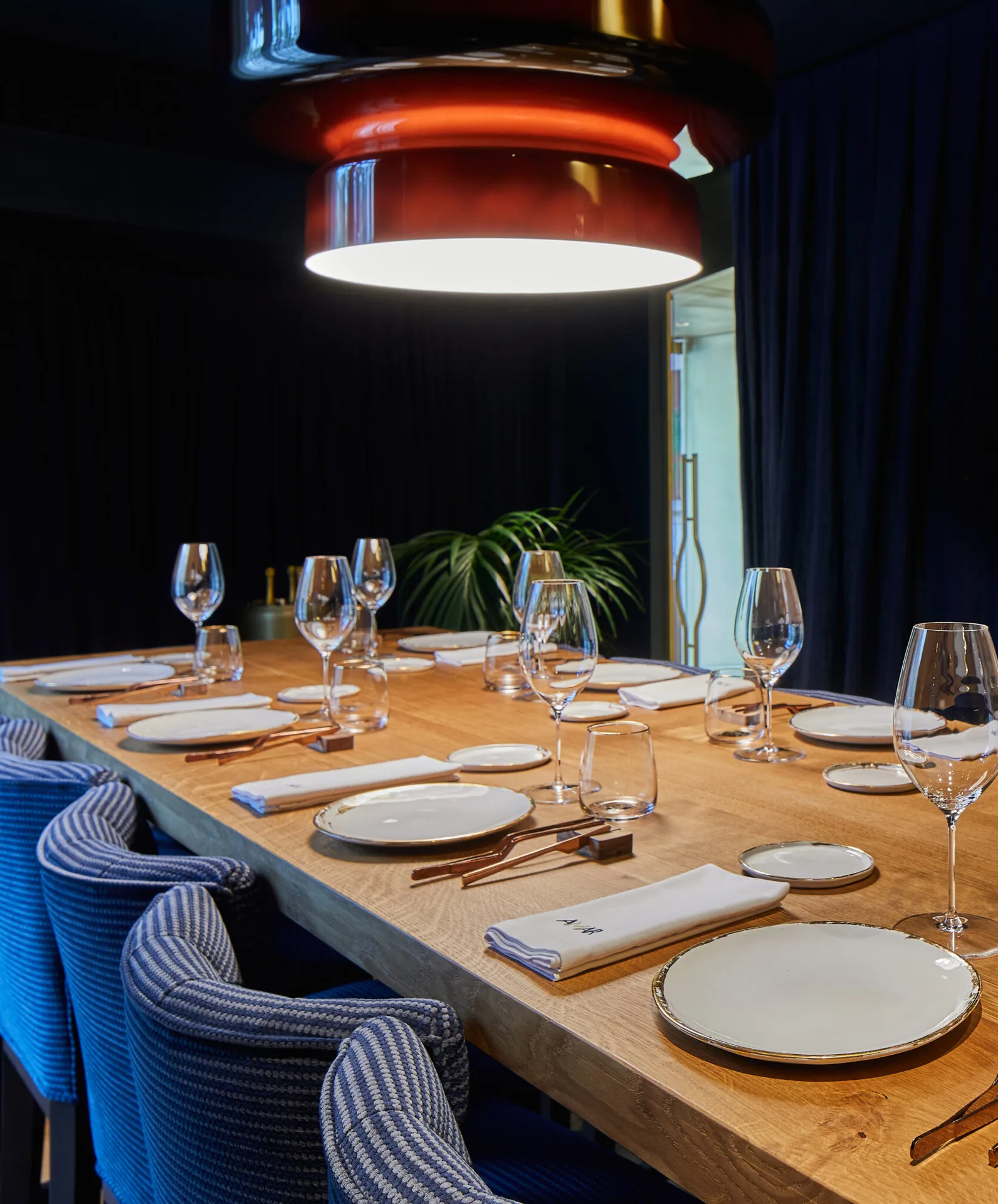 Amar Barcelona — photo 10