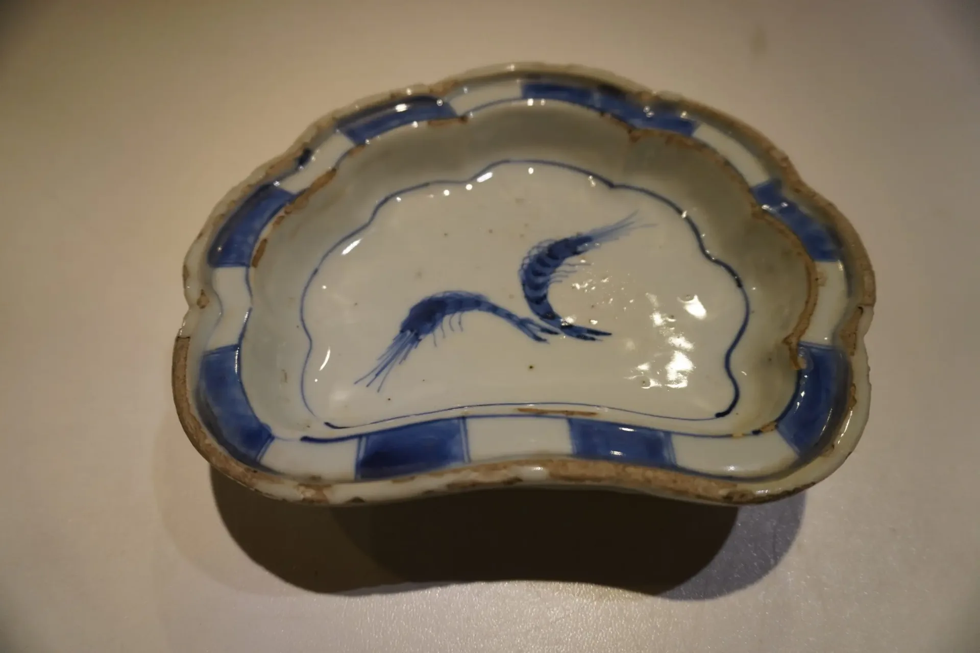 Nominokoji Yamagishi — photo 15