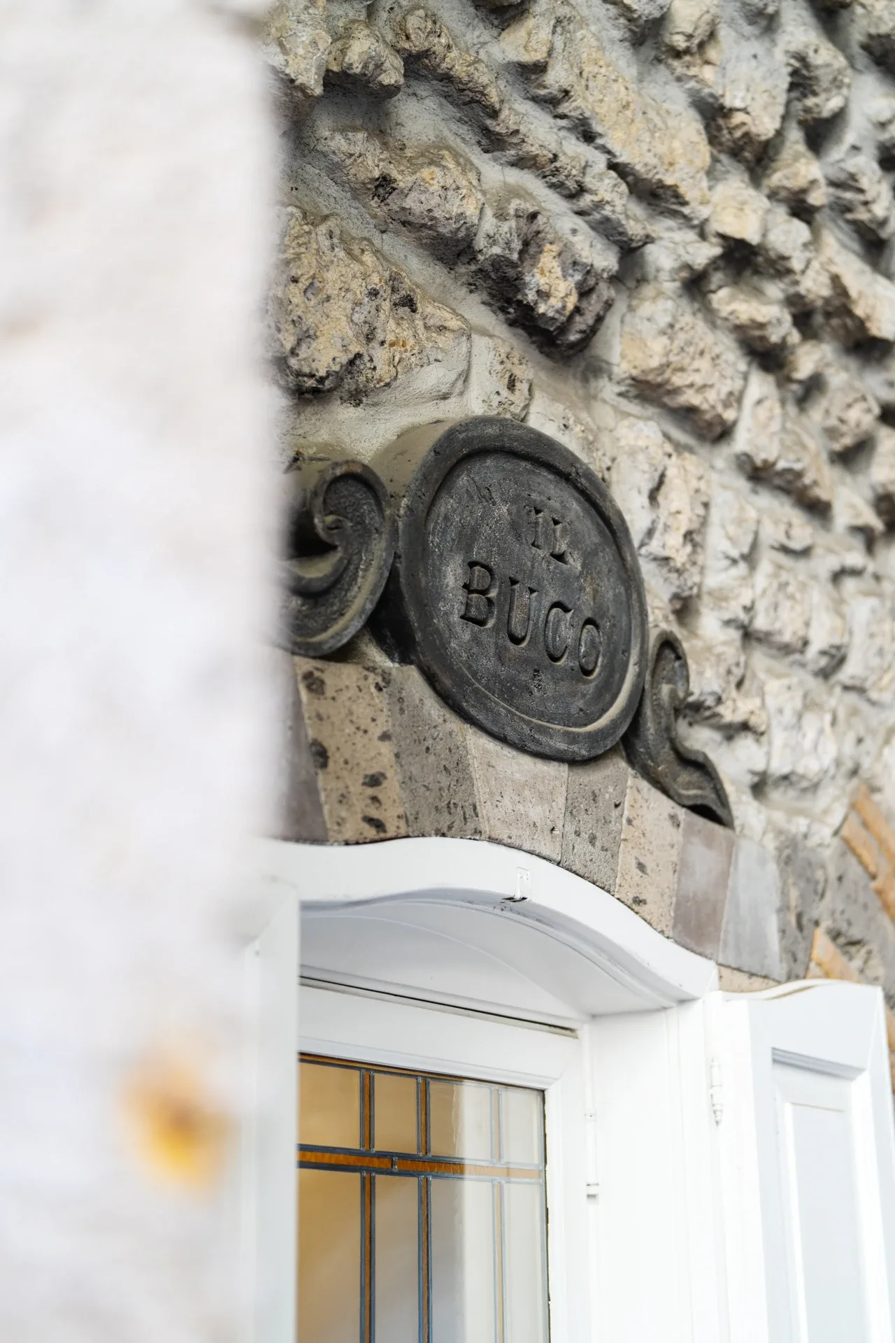 Il Buco — photo 13