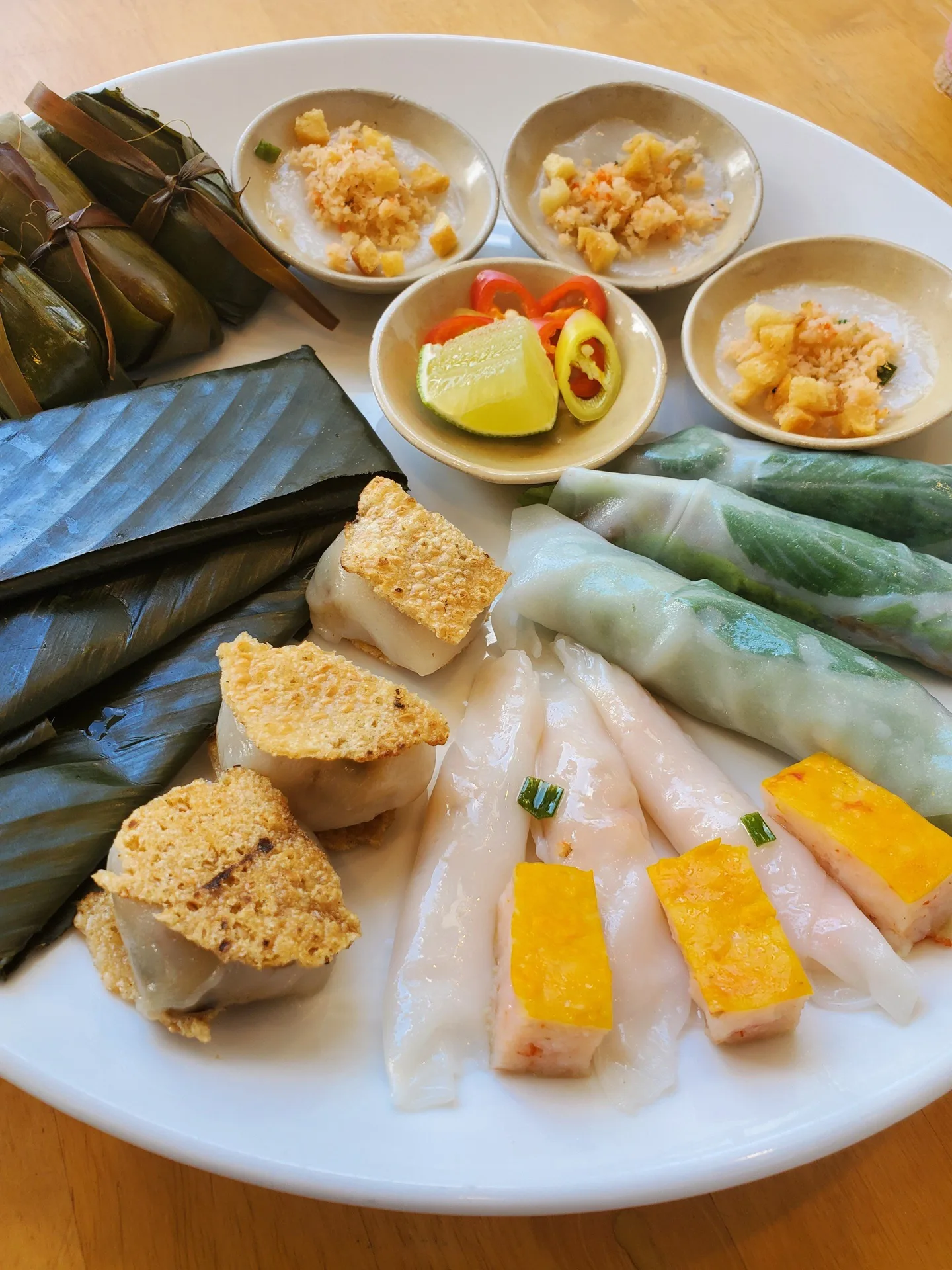 Đông Phố — photo 17