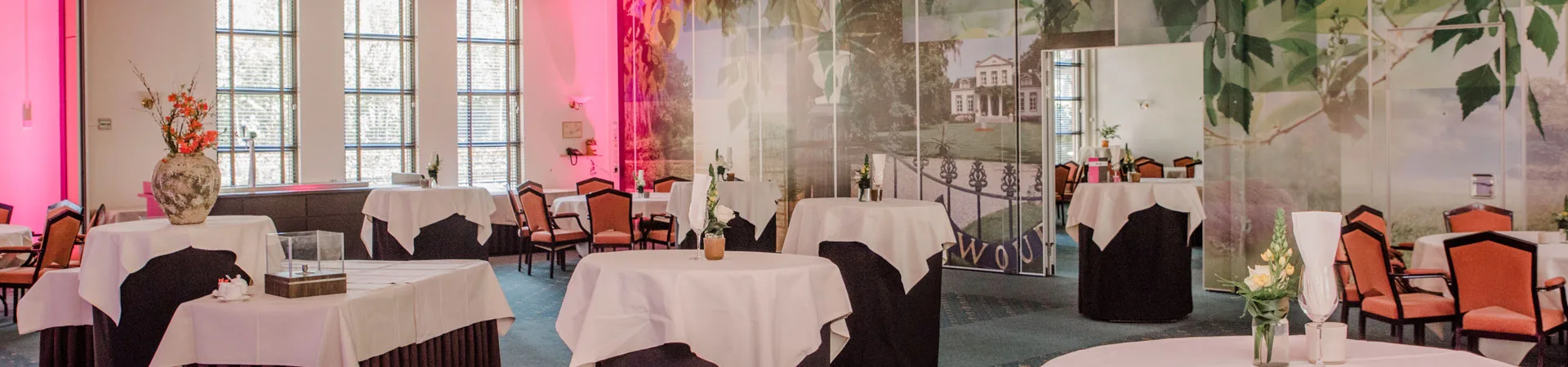 Marijke Muoi WINE & DINE — photo 37