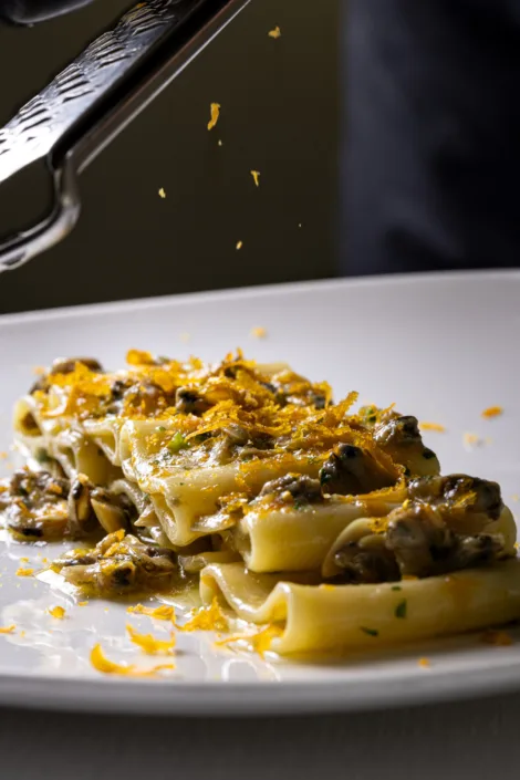 La Conchiglia d'Oro — photo 18