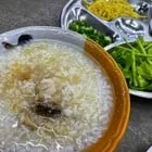 Krua Kao Kuk — photo 17