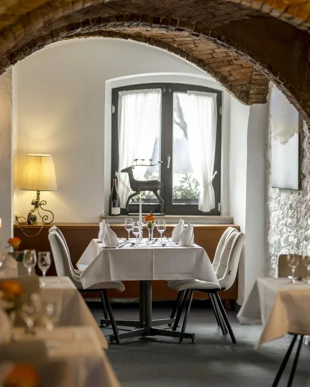 Gut Schmelmerhof — photo 14