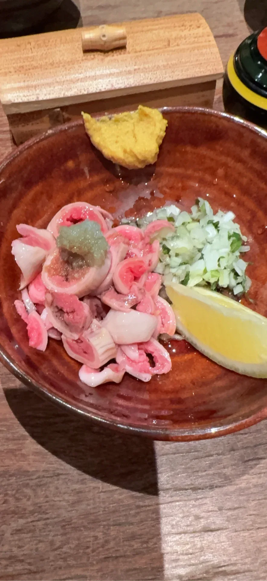 Torishige — photo 52