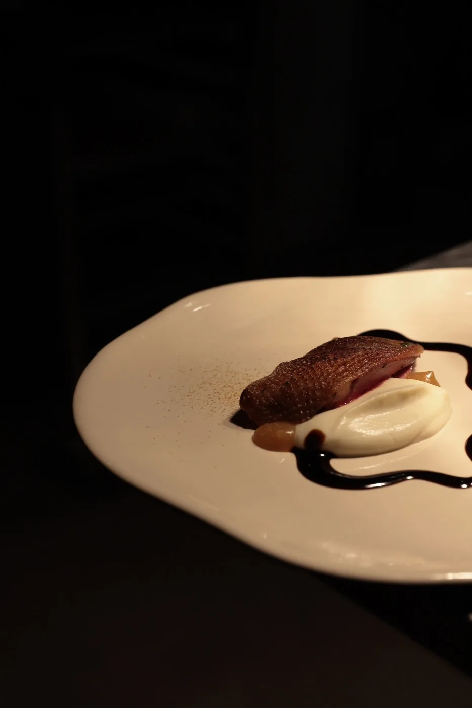 Colette — photo 12