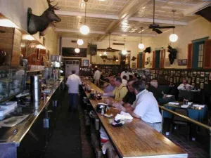 Weidmann's — photo 11