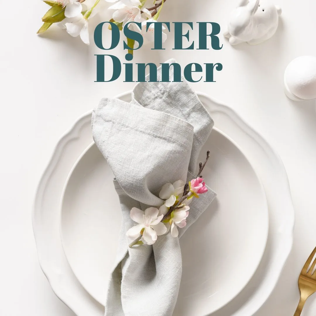 Restaurant Alte Rader Schule — atmosphere
