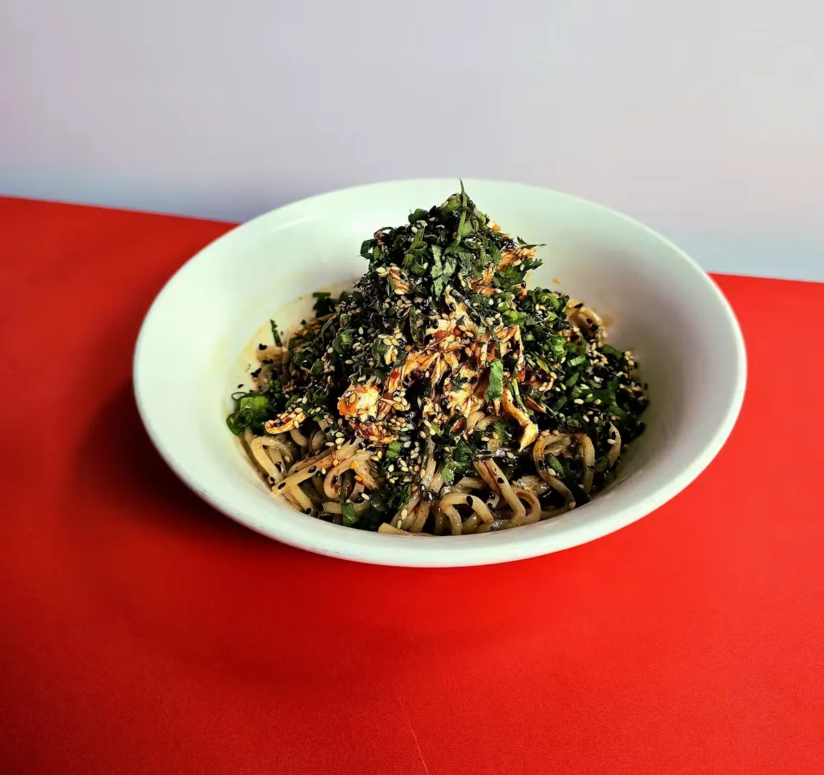 Ivan Ramen — photo 22
