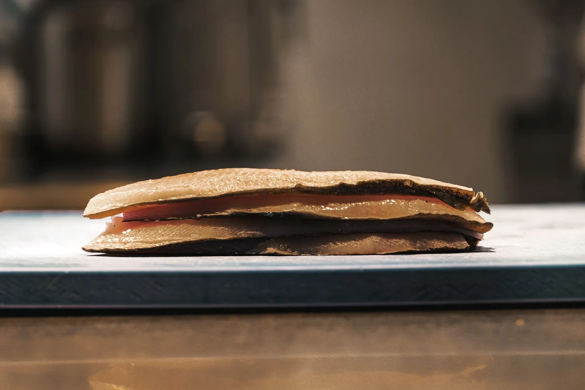 Vila Muhr Gourmet — photo 34