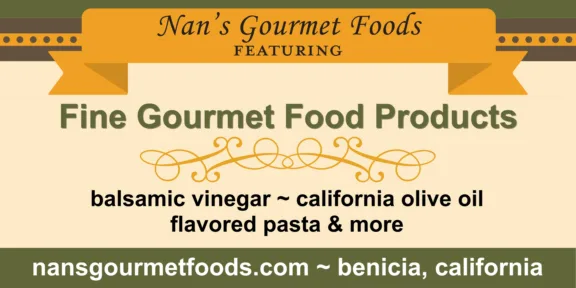 Nan's Gourmet — photo 5