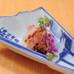 Unkaku — photo 7