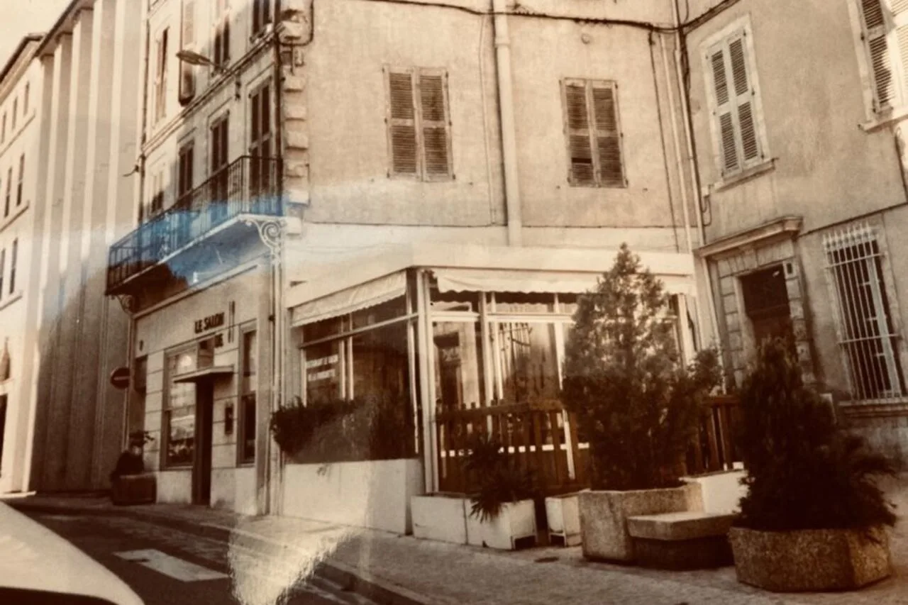 La Fourchette — photo 11