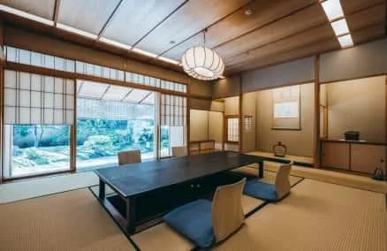Daigo — photo 10