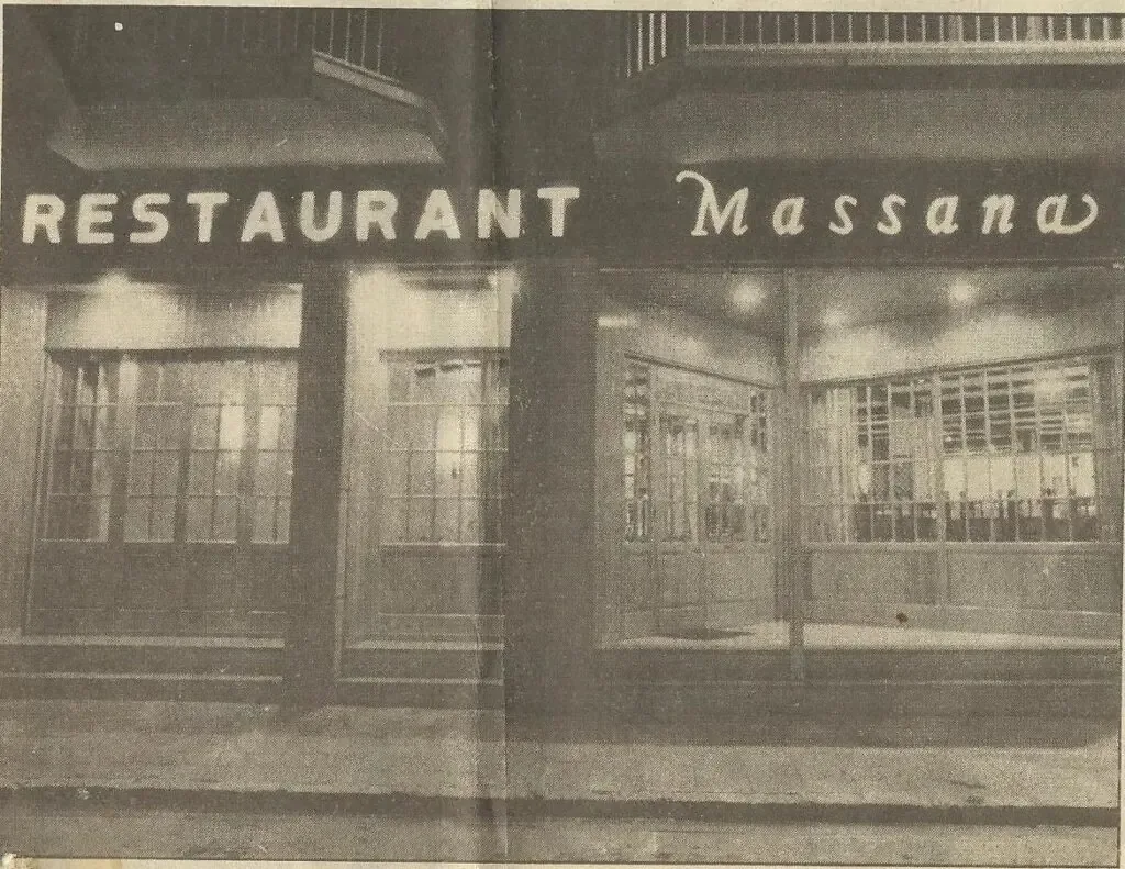 Massana — photo 9