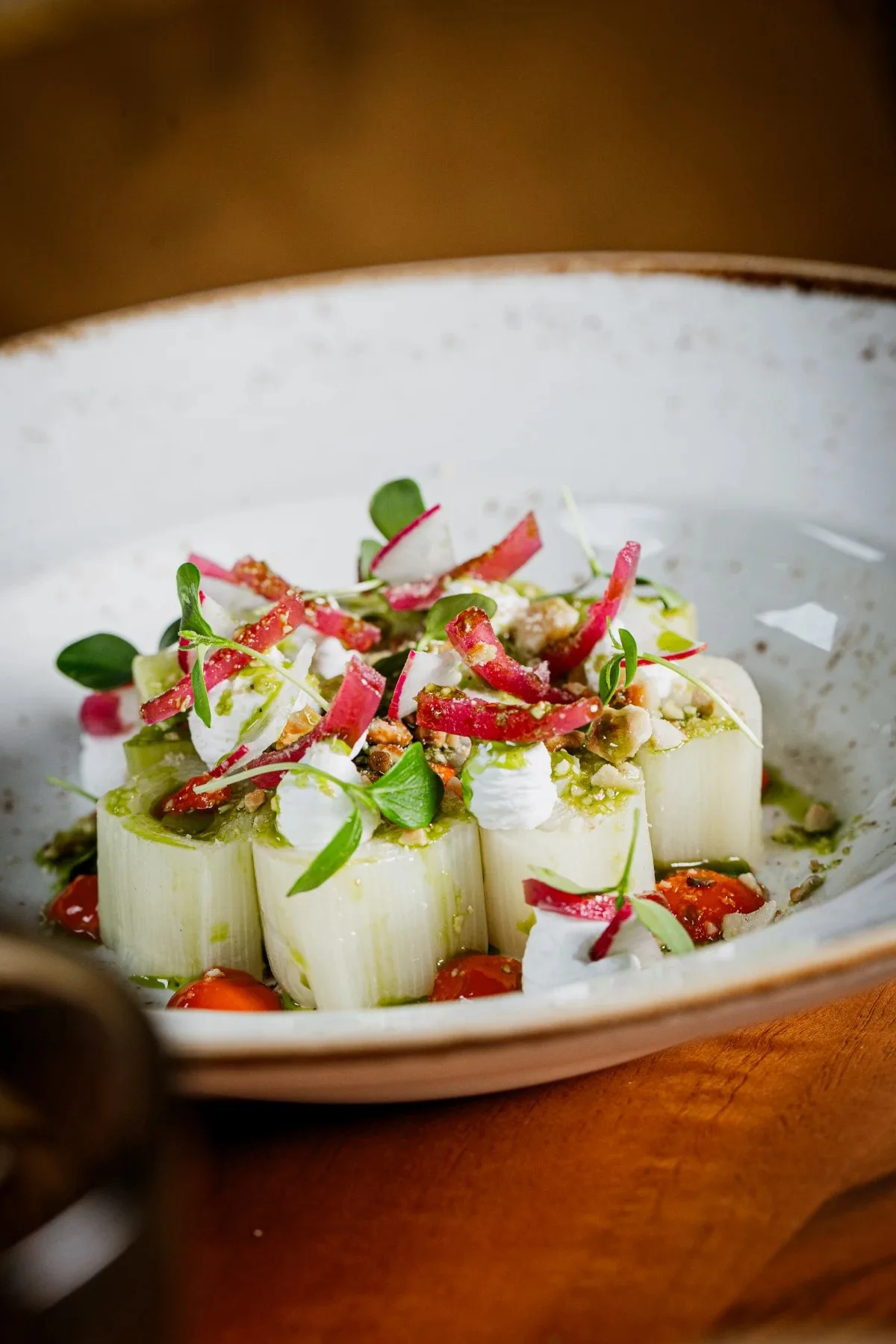 8o8 restaurant — photo 16