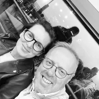Le 54, Tongeren