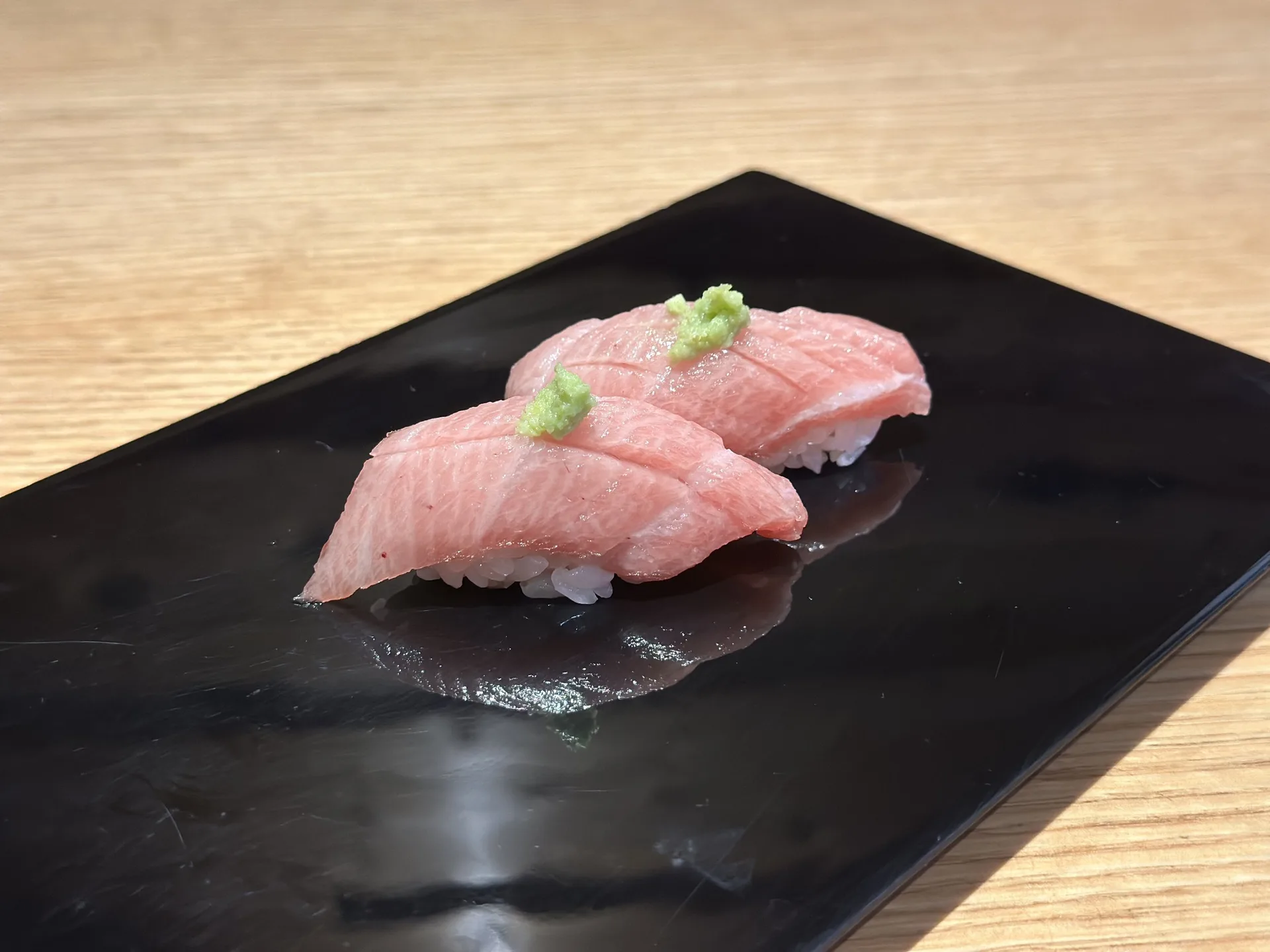 Okane — photo 4