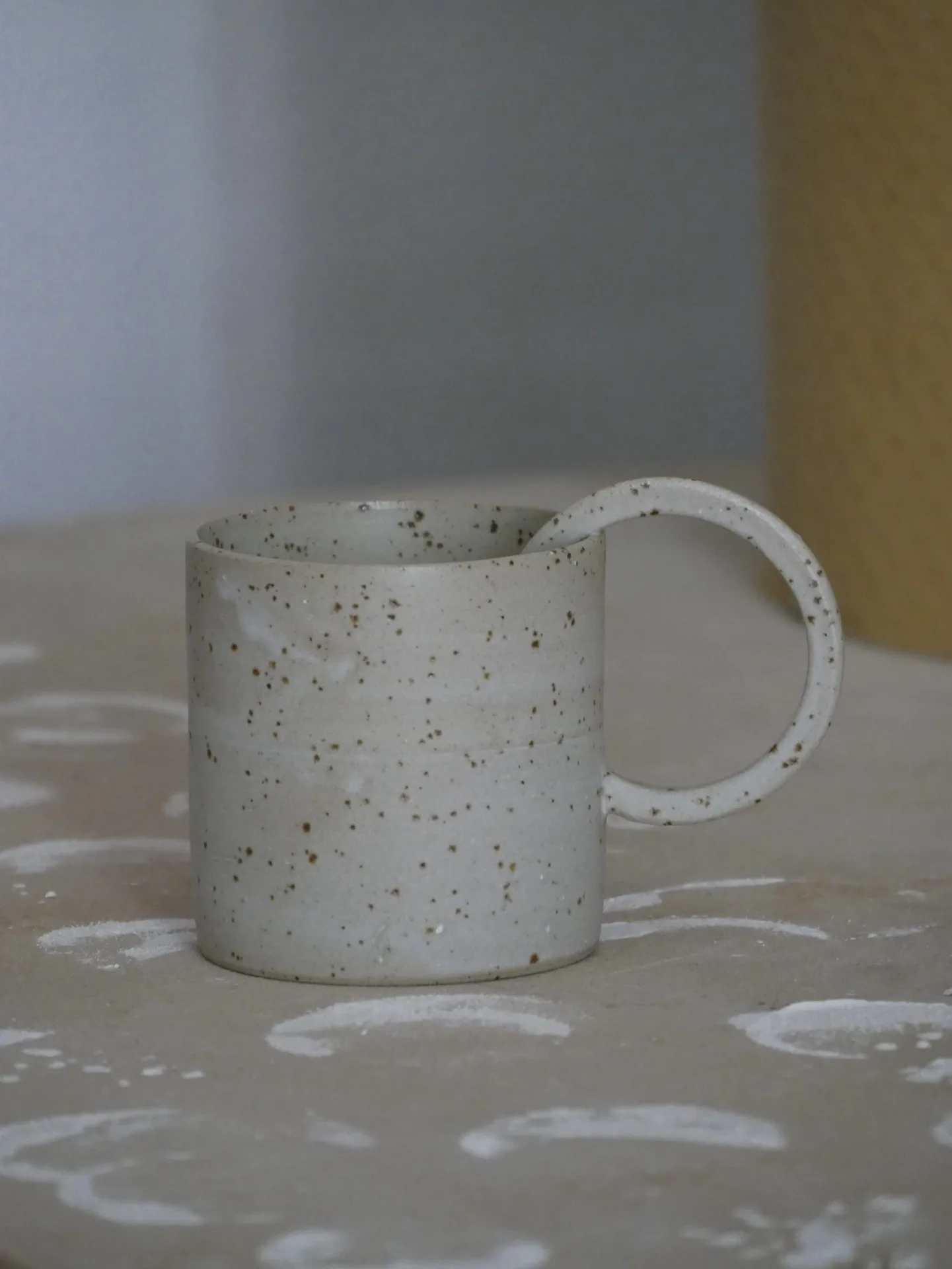 Atelier de Temple — photo 13