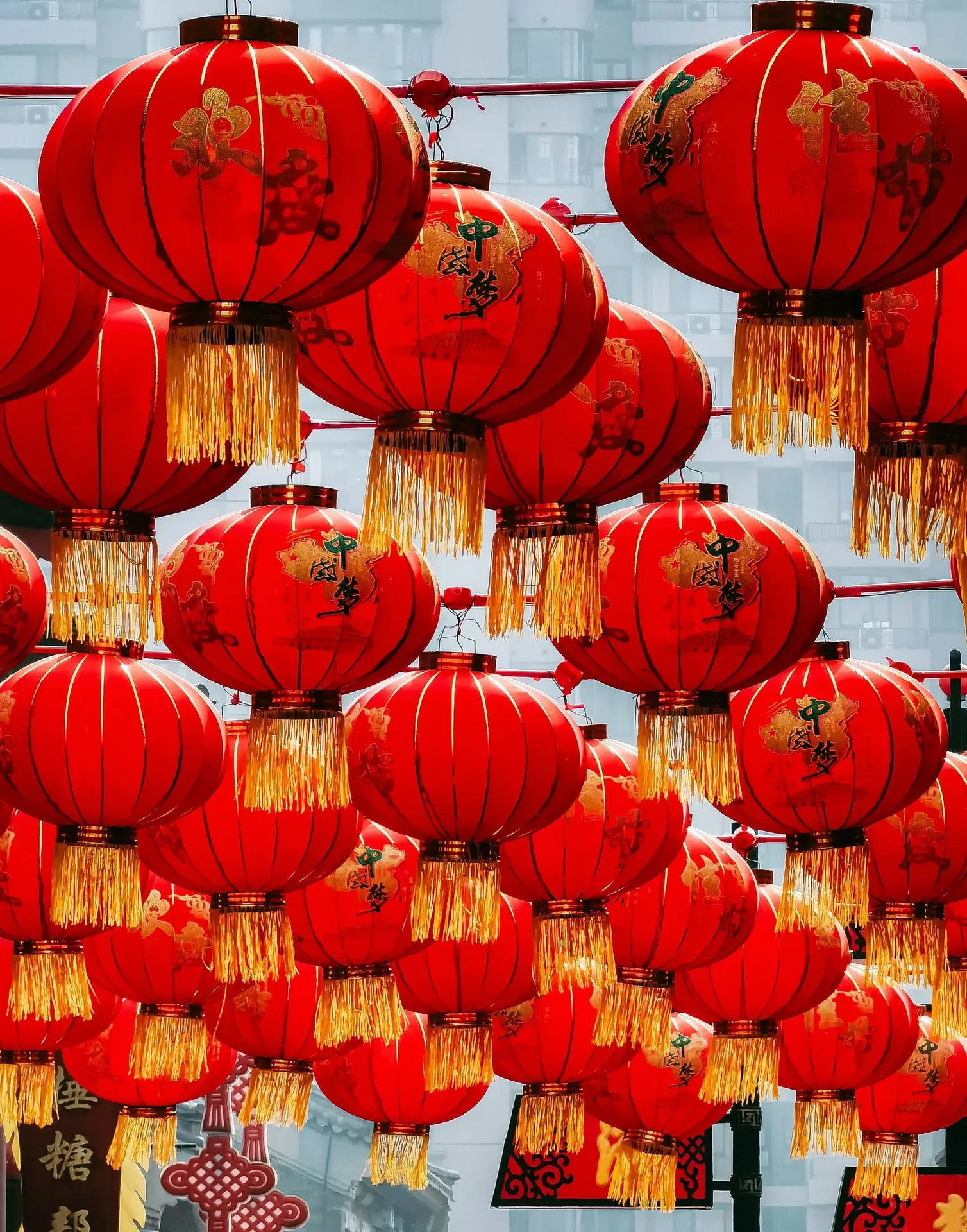 Hunan Taste — photo 20