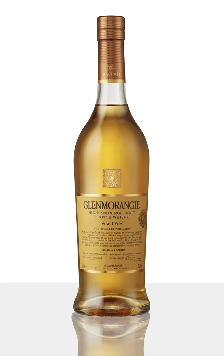 Dining Room — drink