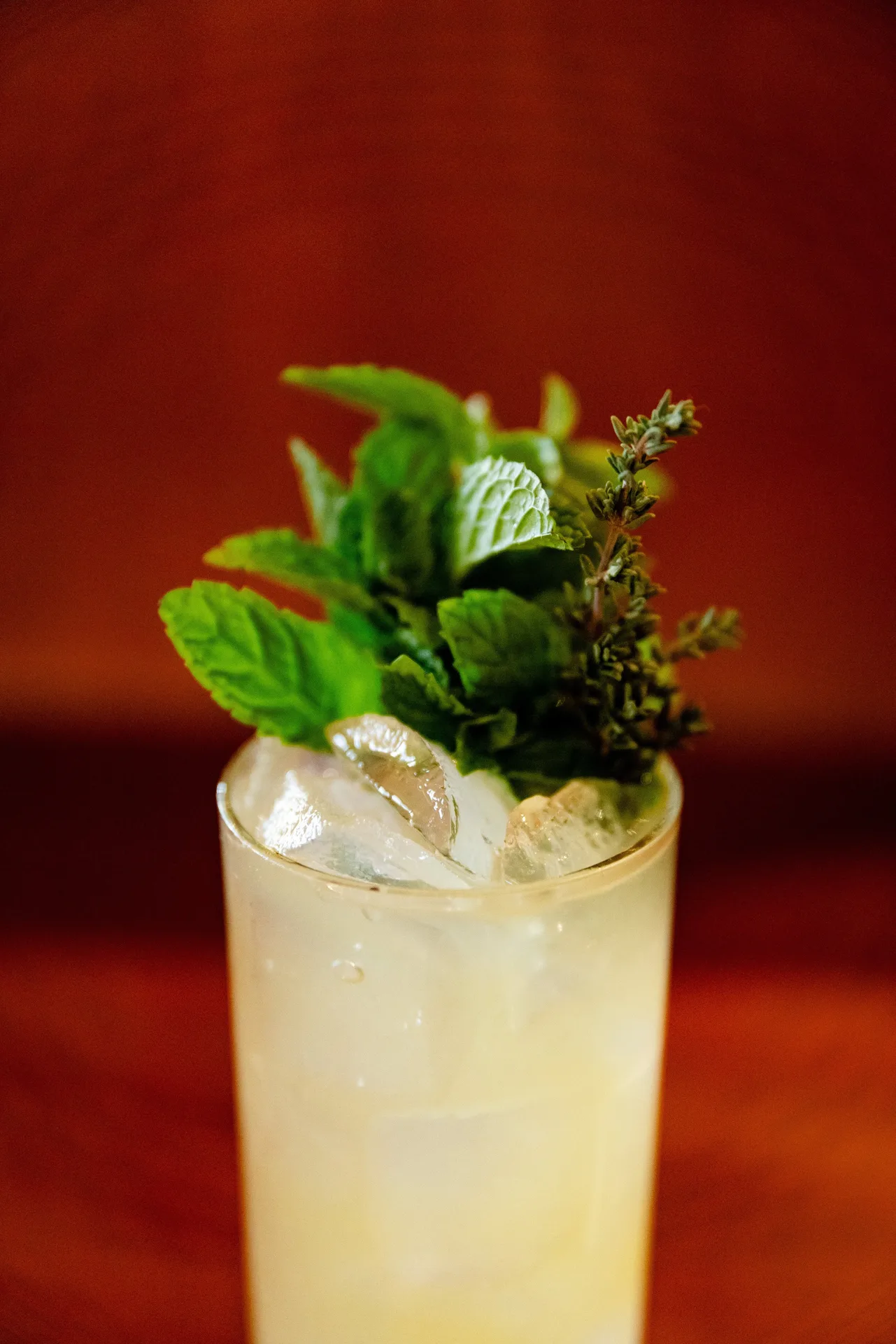 Insalata's — photo 13
