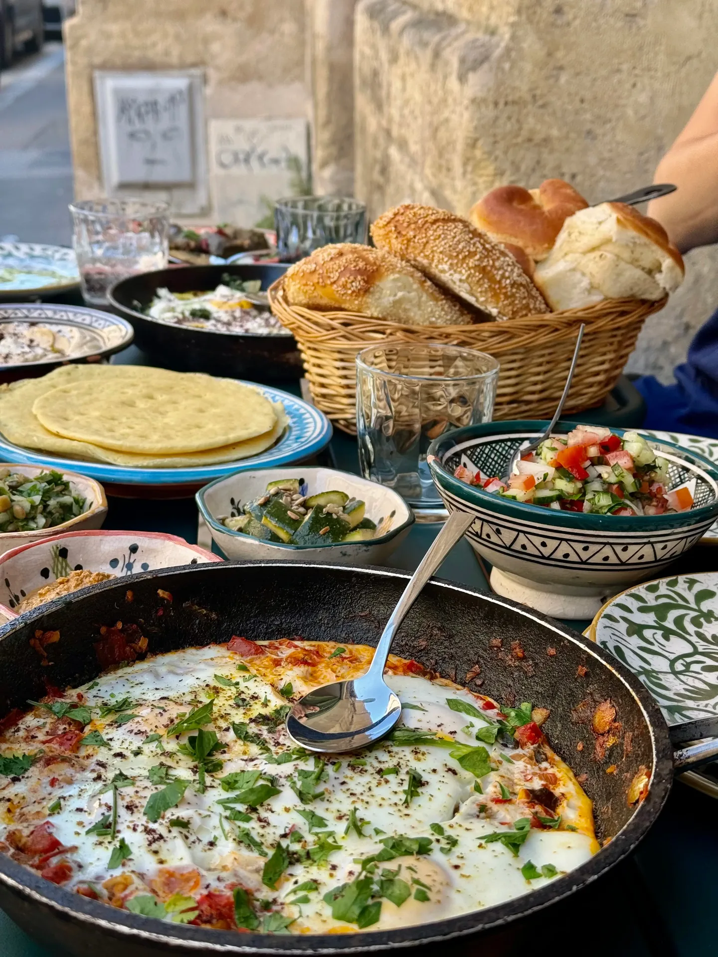 Kedem — photo 8