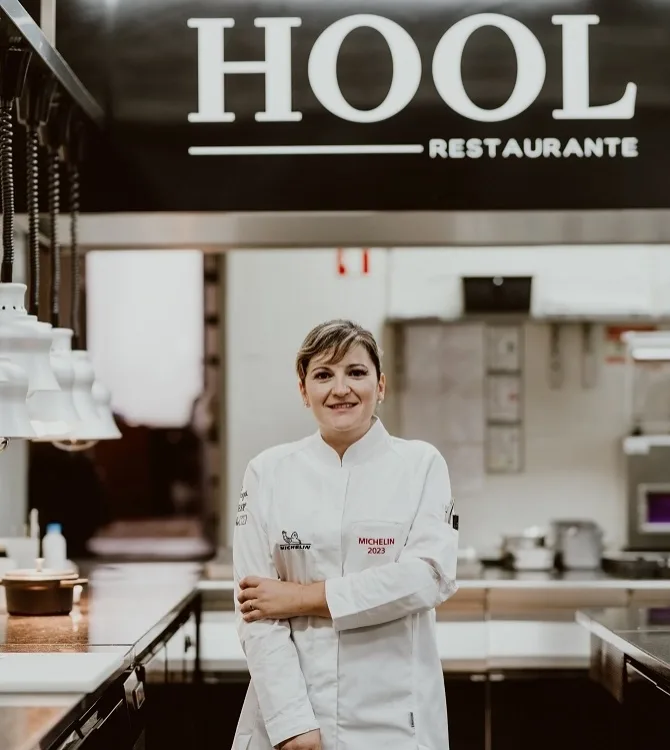 Hool — photo 13