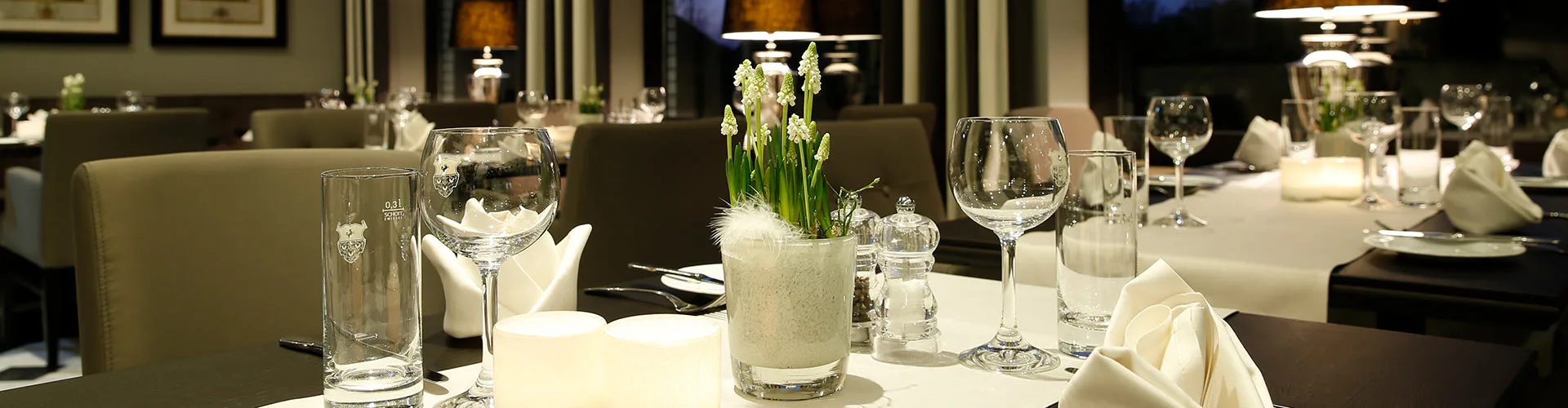 Restaurant Widu — photo 20