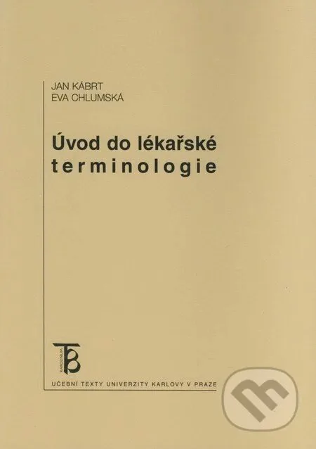 Martinus — photo 15