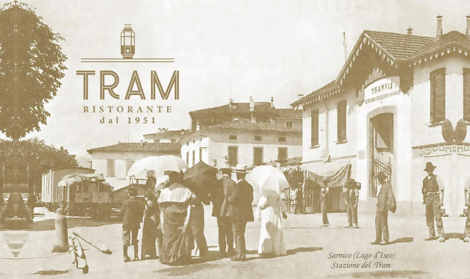 Al Tram — photo 27