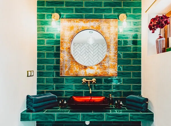 Mlýn Resort Černovice — photo 8